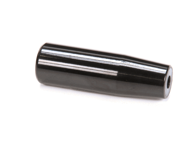 Electrolux Professional 057728 Handgrip, Max28,5Mm, Holem8 (ELX057728) Each