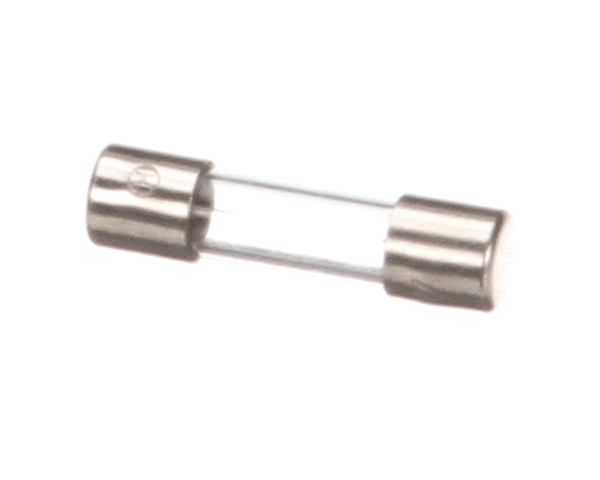 Electrolux Professional 057783 Fuse, 5X20, 4A-250V (ELX057783) Each