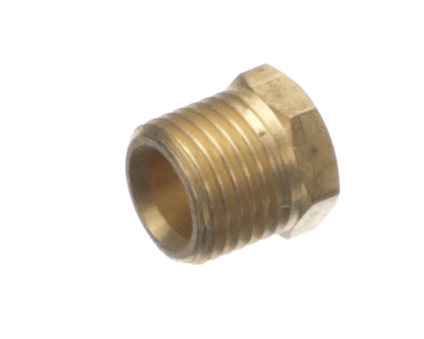 Electrolux Professional 057821 Pipe Fitting (ELX057821) Each