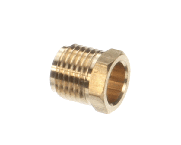 Electrolux Professional 057960 Pipe Fitting, Spark Plug (ELX057960) Each