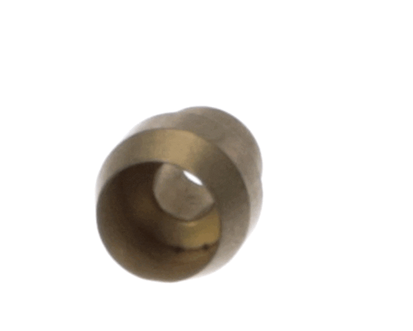 Electrolux Professional 058384 Ring (ELX058384) Each