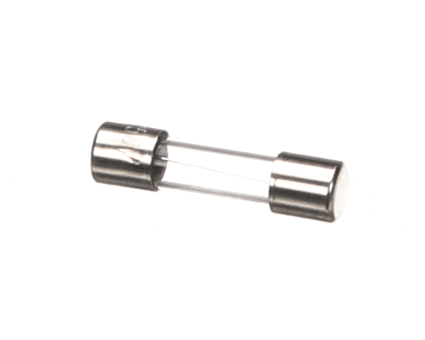 Electrolux Professional 058871 Fuse, 6,3A, 5X20, Quick Acting (ELX058871) Each