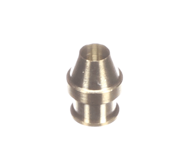 Electrolux Professional 059161 Double Cone, Dia 4 (ELX059161) Each