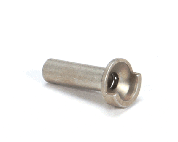 Electrolux Professional 059215 Pilot Nozzle, N.27 Gn (ELX059215) Each