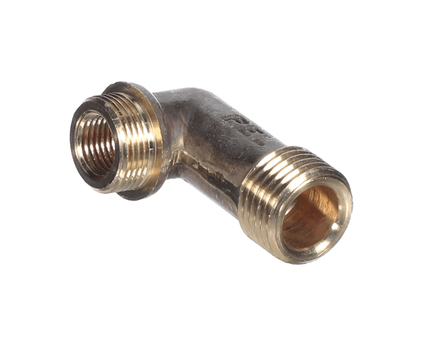 Electrolux Professional 059250 Nozzle (ELX059250) Each