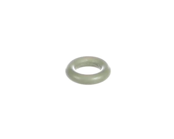 Electrolux Professional 059293 O-Ring, I3,68X1,78 Mm (ELX059293) Each