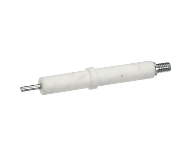 Electrolux Professional 059380 Spark Plug, Dia 6X44 Mm (ELX059380) Each