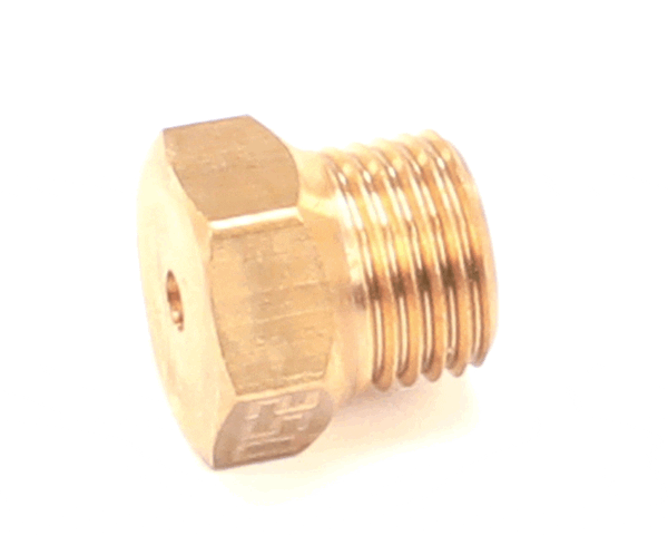Electrolux Professional 059382 Nozzle (ELX059382) Each
