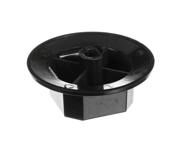 Electrolux Professional 059779 Knob (ELX059779) Each