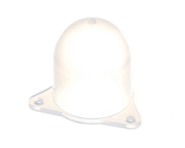 Electrolux Professional 65560 Cap, For Boiler Heating Elemen (ELX065560) Each