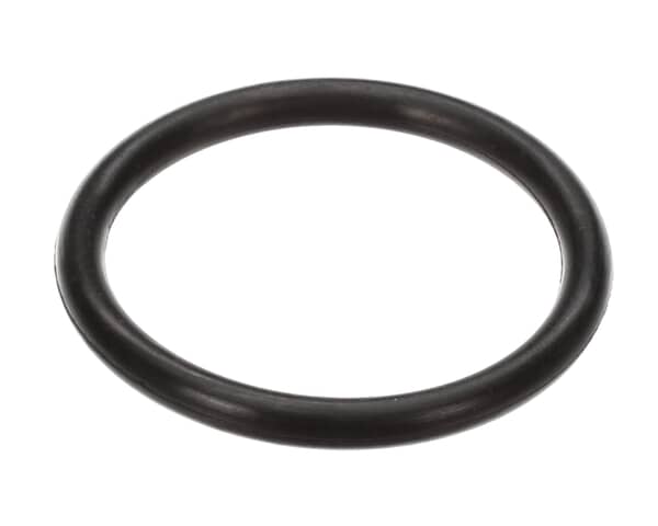 Electrolux Professional 067620 O-Ring F. Element (ELX067620) Each