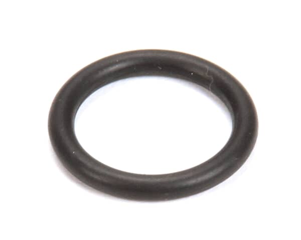 Electrolux Professional 068642 O-Ring, I15,54X2,62 (ELX068642) Each