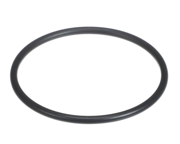 Electrolux Professional 068799 O-Ring, I60,33X3,53 Mm (ELX068799) Each