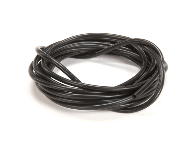 Electrolux Professional 072393 Hose; =4X7,4Mm; L=500Cm; Pressure Switc (ELX072393) Each