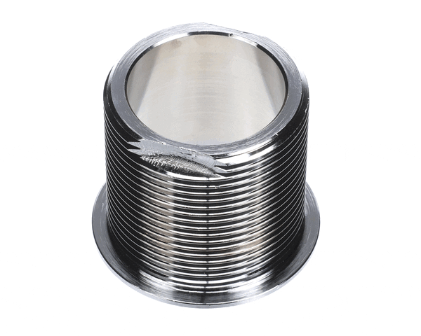 Electrolux Professional 075624 Drain (ELX075624) Each