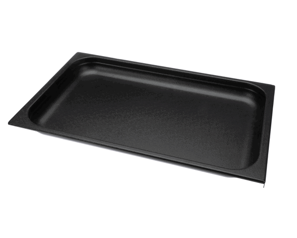 Electrolux Professional 080803 Condenser Basin (ELX080803) Each