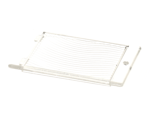 Electrolux Professional 081697 Lamp Protection (ELX081697) Each