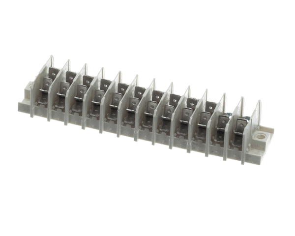 Electrolux Professional 082171 Terminal Board (ELX082171) Each