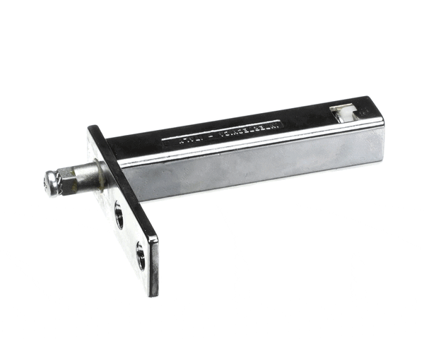 Electrolux Professional 082219 Hinge With Spring (ELX082219) Each