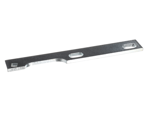 Electrolux Professional 082257 Bracket, Upper (ELX082257) Each