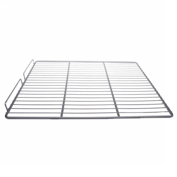 Electrolux Professional 083635 Grilled Shelf; 530X650 Mm Rilsan (ELX083635) Each
