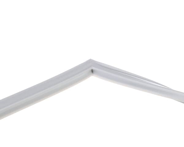 Electrolux Professional 083742 Door Seal, 5031507 Mm (ELX083742) Each