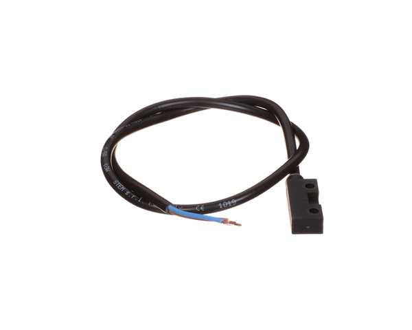 Electrolux Professional 083881 Magnetic Switch (ELX083881) Each