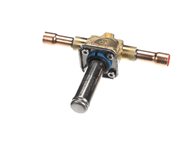 Electrolux Professional 084085 Valve Body, Evr6 (ELX084085) Each