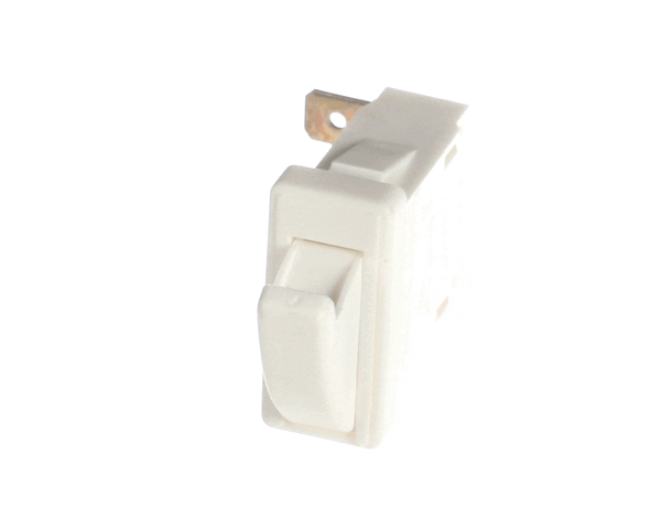 Electrolux Professional 084403 Microswitch (ELX084403) Each
