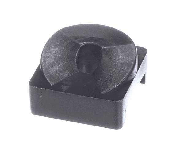 Electrolux Professional 084521 Bush (ELX084521) Each