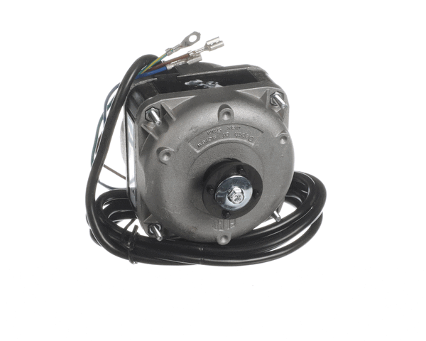Electrolux Professional 084745 Fan Motor, With Cable L2030Mm (ELX084745) Each