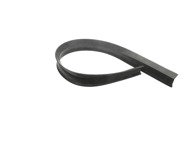 Electrolux Professional 084891 Gasket, By Meter (ELX084891) Each