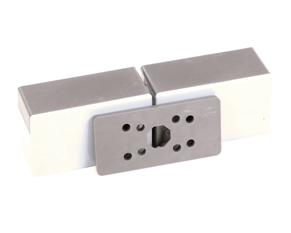 Electrolux Professional 084892 Hinge (ELX084892) Each