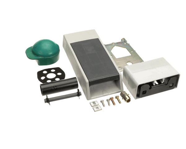 Electrolux Professional 084893 Closure (ELX084893) Each