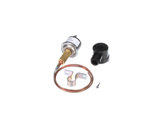 Electrolux Professional 085088 Pressure Switch (ELX085088) Each