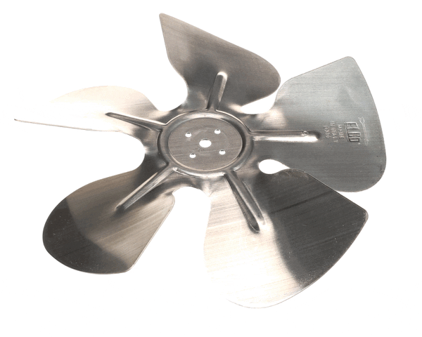 Electrolux Professional 085532 Fan Blade (ELX085532) Each