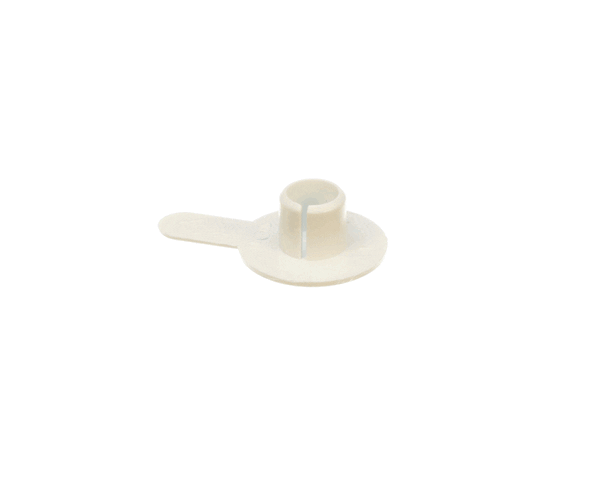 Electrolux Professional 085535 Plug, For Wash Arm (ELX085535) Each