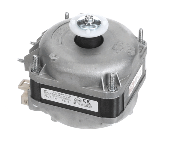 Electrolux Professional 085674 Fan, Vn 10-20/1004, 230V (ELX085674) Each