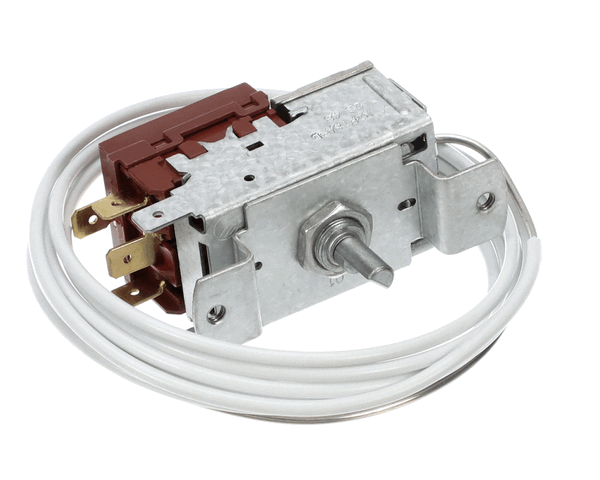 Electrolux Professional 086037 Evaporator Thermostat (ELX086037) Each