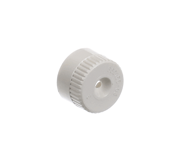 Electrolux Professional 086067 Cap Cover (ELX086067) Each