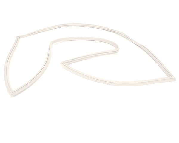 Electrolux Professional 087129 Door Gasket, 626X1467 Mm (ELX087129) Each