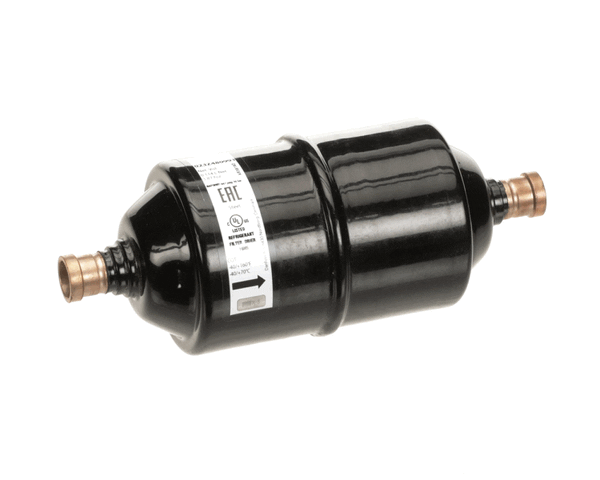 Electrolux Professional 087438 Strainer (ELX087438) Each