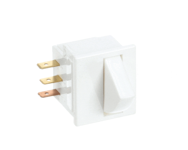 Electrolux Professional 087485 Microswitch (ELX087485) Each