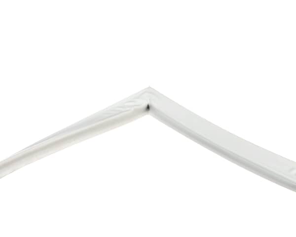 Electrolux Professional 087664 Door Gasket, 405X570 Mm (ELX087664) Each