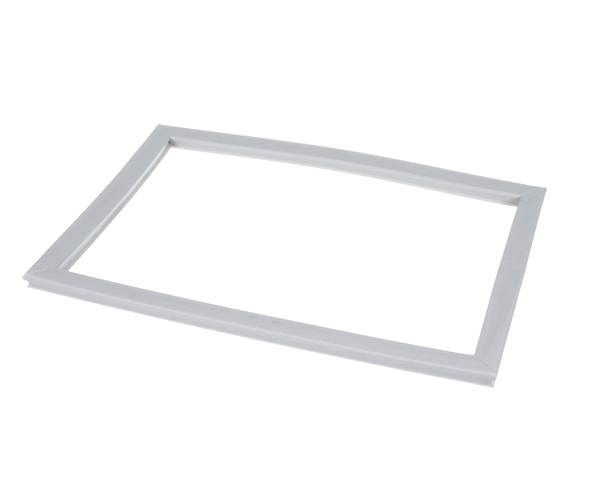 Electrolux Professional 087691 Drawer Gasket, 390X257,7 (ELX087691) Each