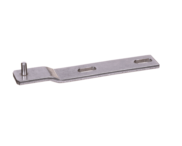 Electrolux Professional 087792 Bracket (ELX087792) Each