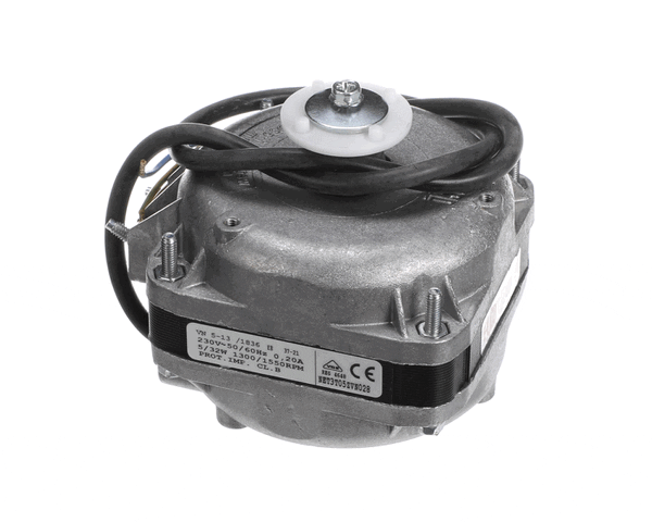 Electrolux Professional 088061 Motor, 230V (ELX088061) Each