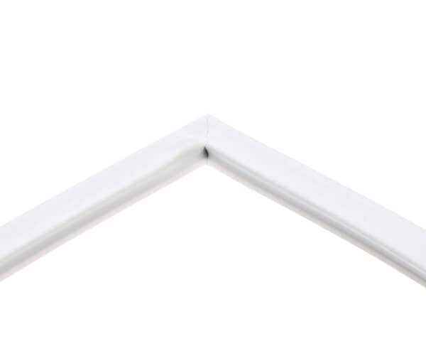 Electrolux Professional 088331 Door Gasket, 503X927 Mm (ELX088331) Each