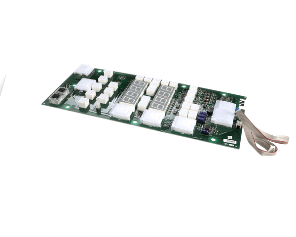 Electrolux Professional 088343 Pcb (ELX088343) Each