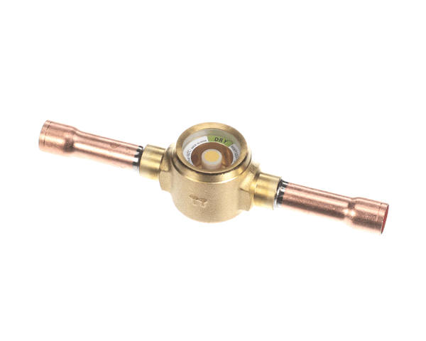 Electrolux Professional 088353 Indicator (ELX088353) Each